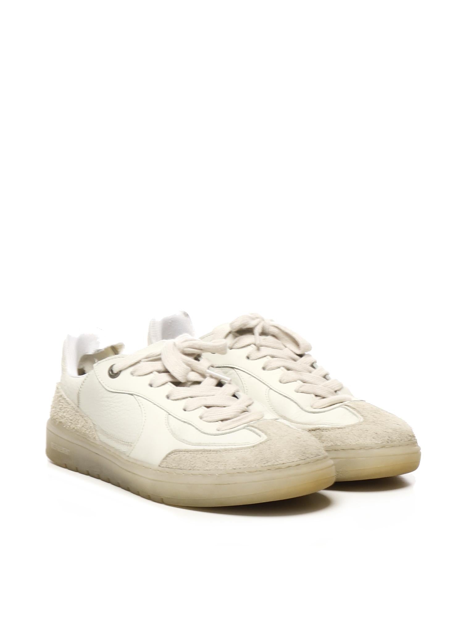 Sneakers Virtus MLM91133 002 REPRESENT 