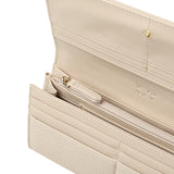 Portafoglio Responsibility Now 73PS8F3113 RESPONSIBILITY NOWNUDO V° 73 