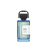 Bdk Parfums - Citrus riviera 100ml edp<BR/> OBDKEDP100AZCR  BDK Parfums 