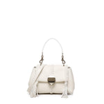Borsa a spalla Penelope mini C23AS575J58 -110 CHLOÉ 