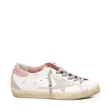 Sneakers Super-Star GWF00102 F00256910914 GOLDEN GOOSE 