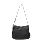 Borsa Magie Soft medium E1PQR130101 001 COCCINELLE 