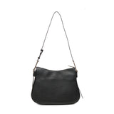 Borsa Magie Soft medium E1PQR130101 001 COCCINELLE 
