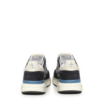 Sneaker Mick 7716 MICK 7716 PREMIATA 