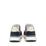 Sneaker Mick 7716 MICK 7716 PREMIATA 