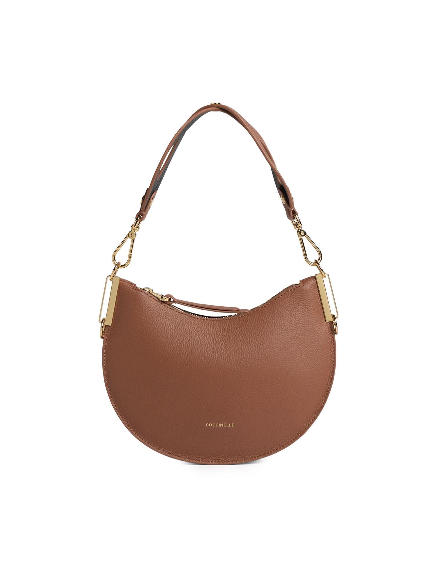 Borsa hobo Sunup Medium E1QKF130201 682 COCCINELLE 