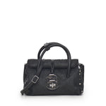 Borsa Dotta Baby Anniversary 068750 22600000Z0001 ZANELLATO 