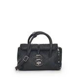 Borsa Dotta Baby Anniversary 068750 22600000Z0001 ZANELLATO 