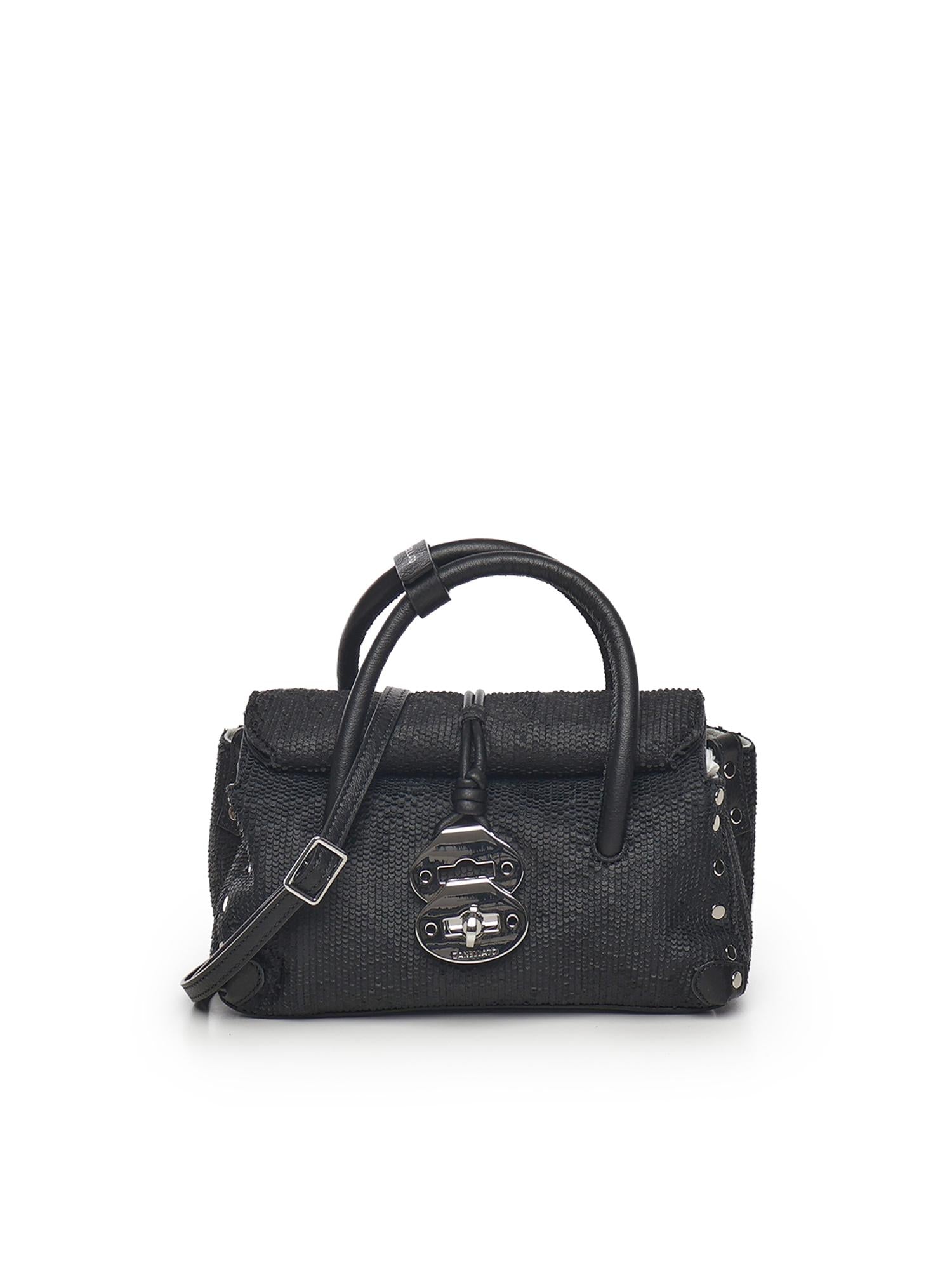 Borsa Dotta Baby Anniversary 068750 22600000Z0001 ZANELLATO 