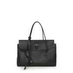 Tote bag Carry All Carrie Balenciaga x Automobili Lamborghini 835443 2ABY11000 BALENCIAGA 