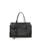 Tote bag Carry All Carrie Balenciaga x Automobili Lamborghini 835443 2ABY11000 BALENCIAGA 