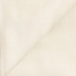 Scialle VLogo Signature in cashmere e seta con logo in lurex 5W2EB107 LMKZYC VALENTINO GARAVANI 