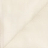 Scialle VLogo Signature in cashmere e seta con logo in lurex 5W2EB107 LMKZYC VALENTINO GARAVANI 