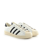 Sneaker Superstar Vintage JQ3254  ADIDAS ORIGINALS 