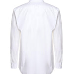 Camicia con stampa S74DM0659 S44131100 DSQUARED2 