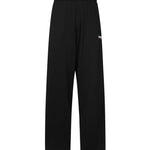 Pantaloni Political Campaign Baggy 818517 TRVE21089 BALENCIAGA 