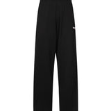 Pantaloni Political Campaign Baggy 818517 TRVE21089 BALENCIAGA 