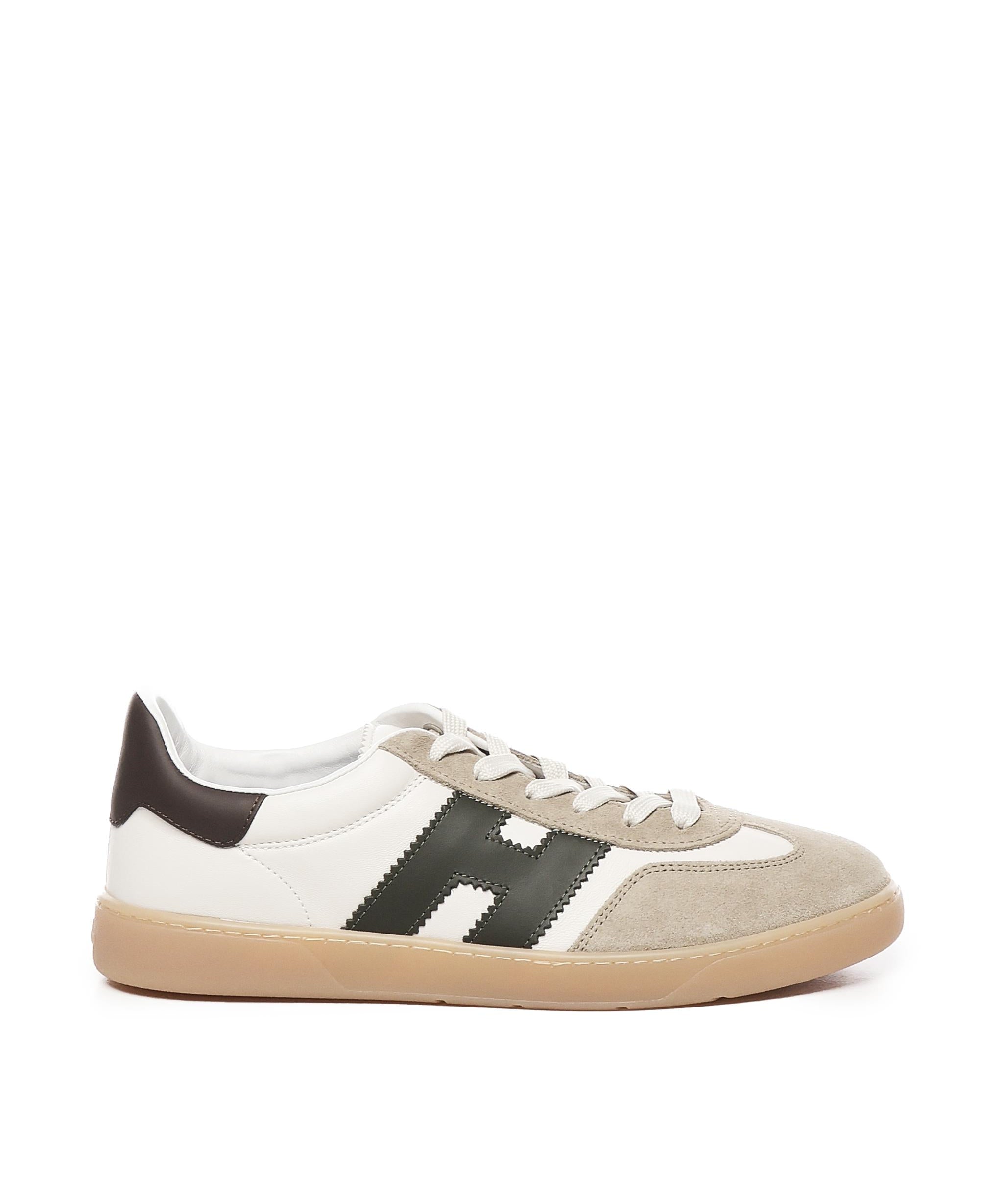Sneakers Hogan Cool HXM6470FB60QDA 739M HOGAN 