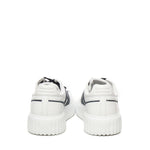 Sneakers Hogan H-Stripes HXM6450FE91QZB 11G1 HOGAN 