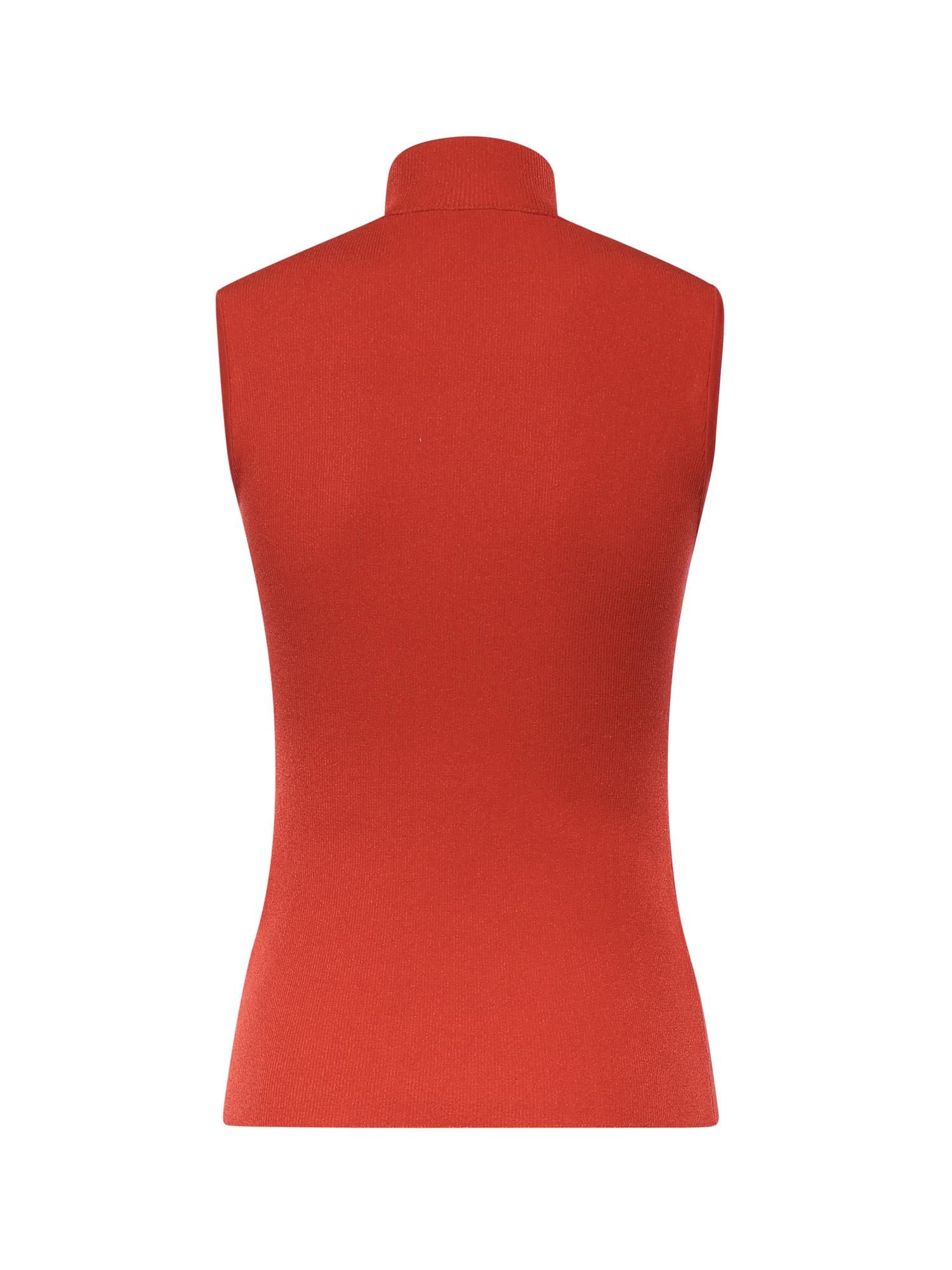 Top in misto viscosa S540Y55K74 7100 LOEWE 