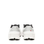 Sneakers Cloudmonster 6198433  ON 