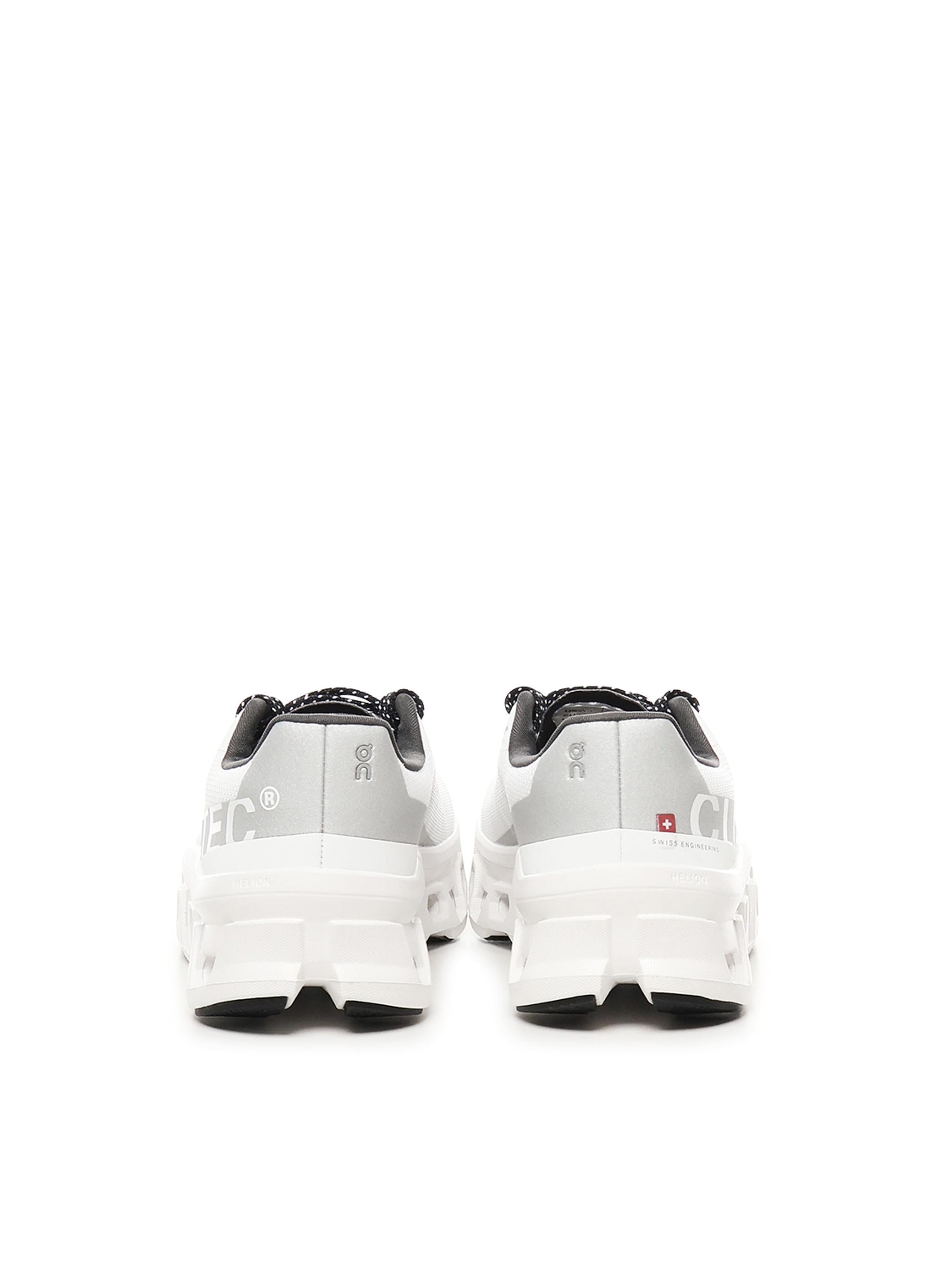 Sneakers Cloudmonster 6198433  ON 