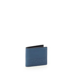 Portafoglio a libro Hudson 39T4LHDF3L 538 MICHAEL MICHAEL KORS 