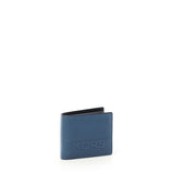 Portafoglio a libro Hudson 39T4LHDF3L 538 MICHAEL MICHAEL KORS 