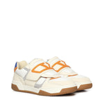 Sneakers low top Joie de Jouer<BR/> 7Y2S0L36 CJJBKH VALENTINO GARAVANI 
