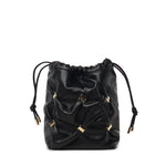 Mini secchiello 220838 780181001 FERRAGAMO 