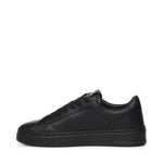 Sneakers Extralight 15806AA7 BLACK CRIME LONDON 