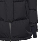 Giacca relaxed in 2 layer windstopper PI002047D 128409300 HERNO 