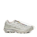 Runner XT-6 L47444800  SALOMON 