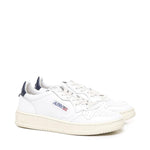 Sneakers Medalist AULM LL12 AUTRY 