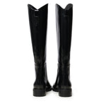 Stivali Jersey 2230  EVALUNA 