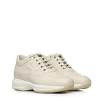 Sneakers Hogan Interactive HXW00N00010UTI B013 HOGAN 