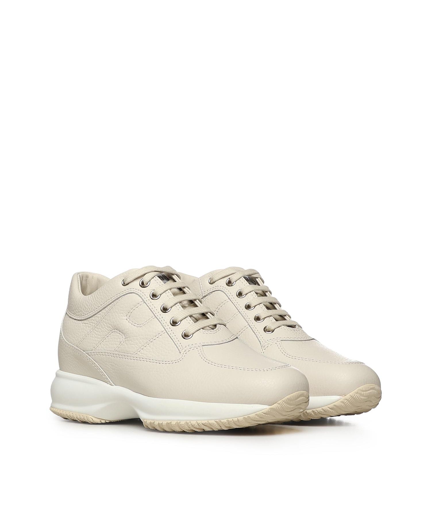 Sneakers Hogan Interactive HXW00N00010UTI B013 HOGAN 