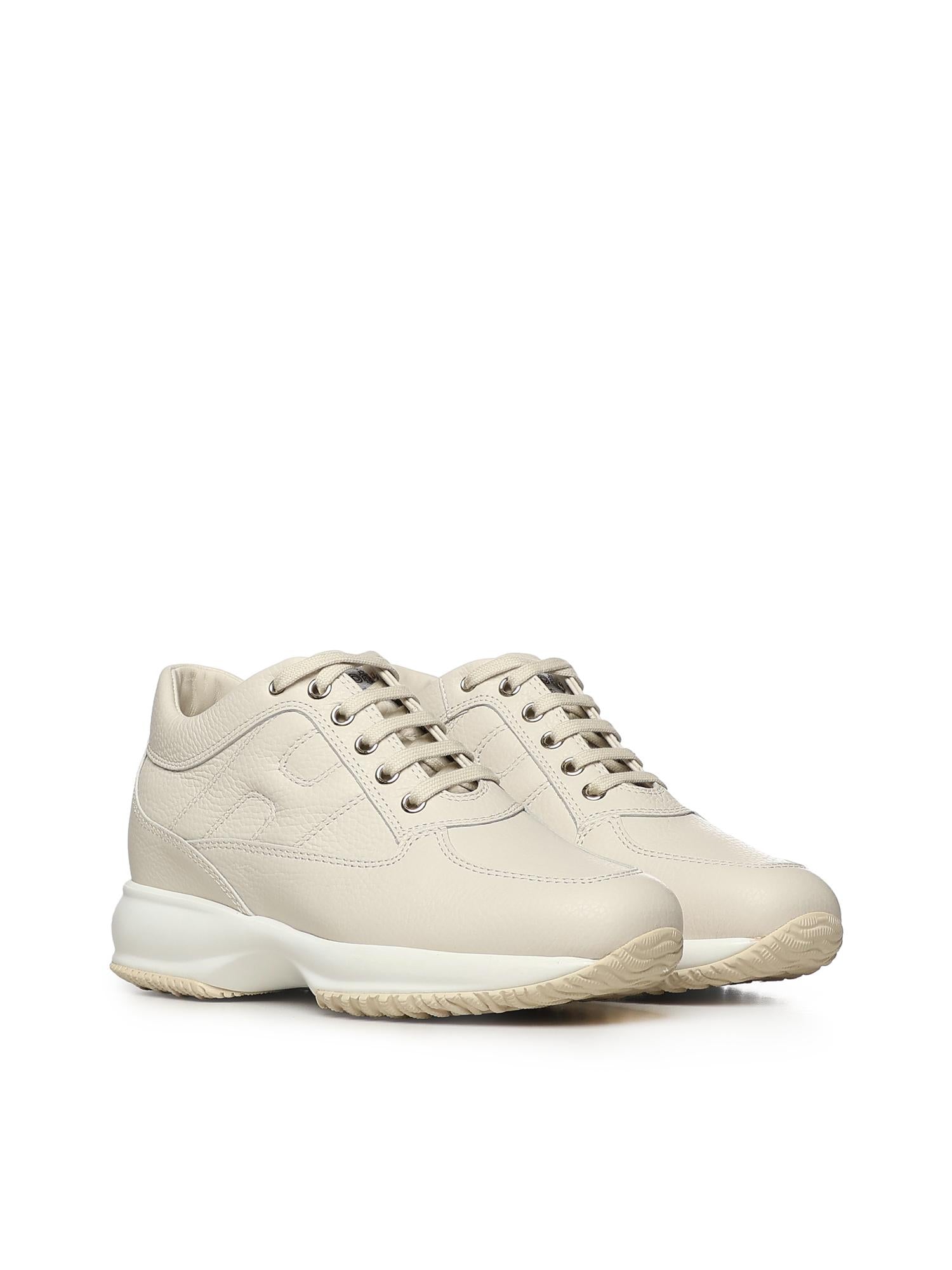 Sneakers Hogan Interactive HXW00N00010UTI B013 HOGAN 