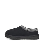 Slip-on Tasman II 1174470 BLK UGG 