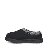 Slip-on Tasman II 1174470 BLK UGG 