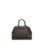 Mini bag Hug 215975 778490017 FERRAGAMO 