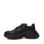 Sneaker Triple S Sporty 803241 WTSSL1000 BALENCIAGA 