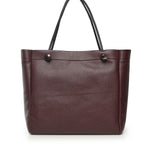 Shopping CORTINA 73BS9FG01 CORTINAPRUGNA V° 73 