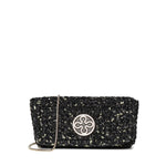 Borsa a tracolla Pattina Greta 73BS9UU01 GRETANERO V° 73 