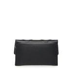 Pochette Bridget<BR/> 73BS9CJ04 BRIDGETNERO V° 73 