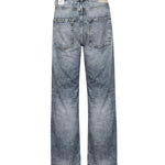 WILLID8693 WILL ID8693 ICON DENIM 