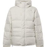 Parka in piumino Himalayan con logo NF0A8EBHQLI1  THE NORTH FACE 