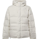 Parka in piumino Himalayan con logo NF0A8EBHQLI1  THE NORTH FACE 