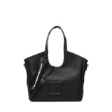 Borsa Jenny 73BS8VR02 JENNYNERO V° 73 