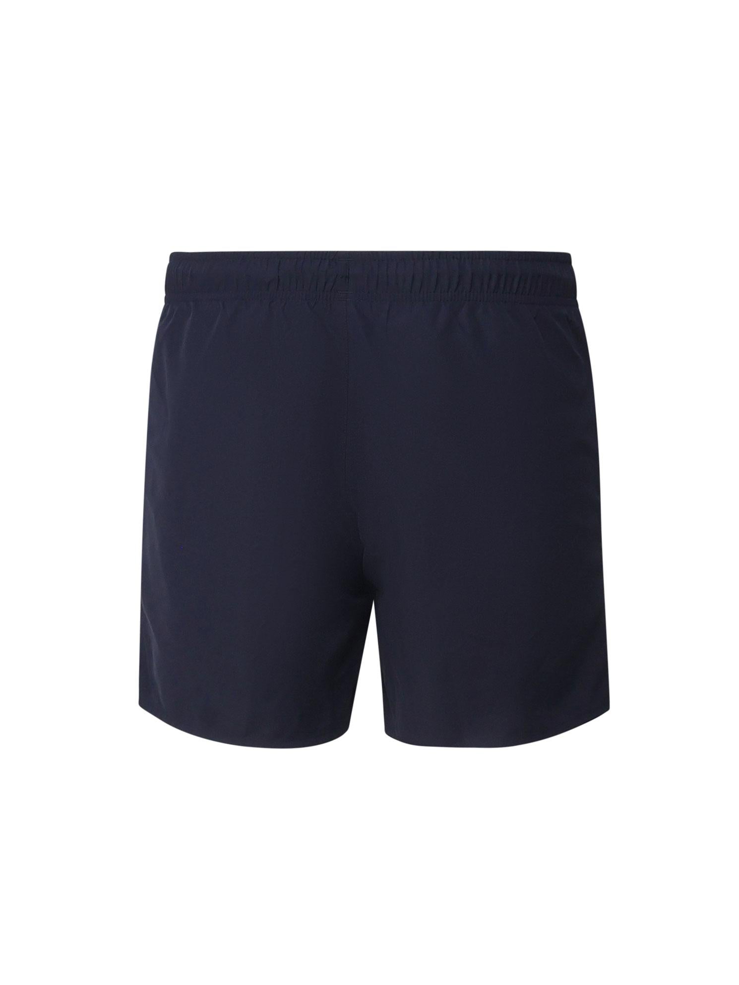 Costume da bagno quick-dry MH6270 802 LACOSTE 